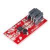 Sparkfun LiPower - Boost Converter