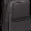 TSB911GL Laptop/notebook backpack, 15.6