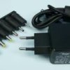 5V/3,0A UNI 8-WT.TABLET ZASIL.IMP.TB-07
