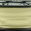 21400211141/SW10031.2 PLA filament, 1.75 mm, ivory, 0.75 kg