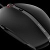 JM-0340-2 Mouse, USB, GENTIX 4K