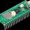 RASPBERRY PI PICO WH Raspberry Pi Pico WH, RP2040, Cortex-M0+, WLAN, microUSB