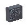 G2R-14-24DC