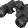 Levenhuk Lornetka 8 x 40 mm porro czarny 67680