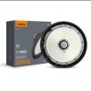 Lampa przemysłowa LED High Bay VIDEX HB01 200W 5000K 36000Lm