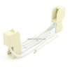 Rx7s 10A 250V L»132mm ME-HA 150W VS 323.30