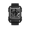 Smart Watch 2.0 PLUS Programowalny Zegarek Elektroniczny oparty na ESP32 Zrównoważony wyświetlacz E-Paper łączność bluetooth zeg