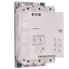 Softstart 3-fazowy 400VAC 70A 37kW/400V Uc=24V AC/DC DS7-340SX070N0-N 134918