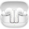 Słuchawki Bluetooth Bezprzewodowe Xiaomi Buds 5 Pro BT Ceramic White