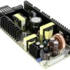MEAN WELL PID-250B Zasilacz 24 V/DC 9.4 A 250.6 W