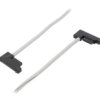 Przewód Przyłączeniowy, -Pin 5, 5M Sfd-Ccb5-S