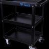 BT150900 Service trolley
