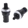 Potencjometr 2k 0,5W Liniowy LA42DWQ-22, Do Falowników, Regulator Falownika IP65