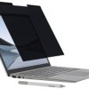 Kensington MagPro™ Elite Privacy Filter Filtr prywatyzujący Notebook 34,3 cm (13,5