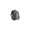 Targus TSB023EU Targus TSB023EU backpack Black, Grey Nylon