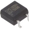 CPC1020N Przekaźnik półprzewodnikowy 1200mA max.30VDC max.30VAC SMT