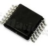 LMV324LIPT