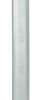 Brilliant Tools BT011932 BT011932 Klucz płasko oczkowy Rozmiar klucza (metryczny) (tylko do tytułu) 32 mm