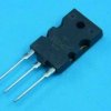 2SD-1427 NPN+D 5A/1500V/80W HD TRANZYSTO