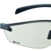 Okulary ochronne Bolle Safety Okulary Brązowy