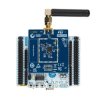 NUCLEO-WL3RKB2 STM32 Nucleo-64 development board with STM32WL3RKB MCU (413/479 MHz), supports Arduino, ST Morpho connectivity