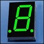 LED1-AS-08012BPG-B