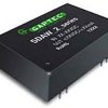 Gaptec 5DAW_2403S6 Przetwornica DC/DC 5DAW_2, DIP-24 (9 Pins), 5 W, 1.2 A, 1 szt.