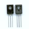 2SA885 TRANZYSTOR