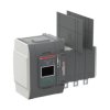 ABB 1SCA151000R1001 Przełącznik zmiany kierunku OXA600U3X3QB