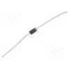 RGP02-16E-E3/54