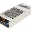 Przetwornica Dc/Dc 460, 8W 33, 6-67, 2Vdc 24Vdc Rsd Rsd-500C-24