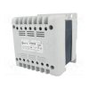 PTM250/230/110V