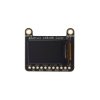 Wyświetlacz TFT Adafruit 0,96", rozdzielczość 160x80