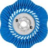 Tarcza zapasowa PFERD TOOLS CC-H-GT 115-125 M14 64199002 1 szt.