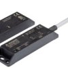 Wieland Electric Przełącznik magnetyczny SMA 0243 R1.100.0243.0 kabel