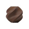 Filament Bambu Lab Refill PLA Basic 1,75mm 1kg - Cocoa Brown