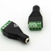 Gniazdo jack 3,5mm 4 pin szybkozłącze