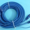 2xWT.RCA->2xWT+STER..RCA BLUE 5,00mb