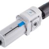 Regulator filtra Festo G 1/2 MS6-LFR