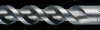 15652.3 SDS-plus hammer drill bit, 250 mm, Ø 25 mm