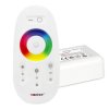 Sterownik LED RGBW / RGB RF z pilotem zestaw MI-LIGHT FUT027 6A-kanał