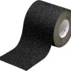 3M SW4SC150 3M™ Safety-Walk™ Extra Strong (Typ 4) (D x S) 18.3 m x 152.4 mm czarny