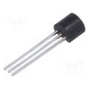 MCP1525-I/TO