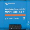 SCC115045212 SmartSolar MPPT 150/45 solar charge controller