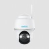 Kamera IP Reolink Argus PT Ultra 8MP bateryjna Wi-Fi