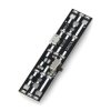Listwa TriColour LED - Kitronik 35164