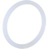 Spelsberg 24902001 ADR M20 Sealing Ring 1pc metric thread PE