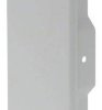 Element końcowy Hager BRS651706BVERZ 1 szt.