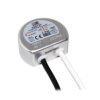 Zasilacz LED 12V 20W IP67, do puszki; A2012Y