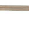 KS Tools 962.0440 Klucz trzpieniowy 1.5 mm